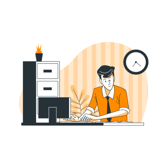 blog-start-man