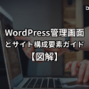 wordpress-dashboard-and-blog-components