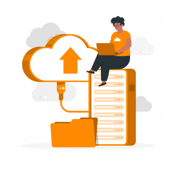 Memory storage