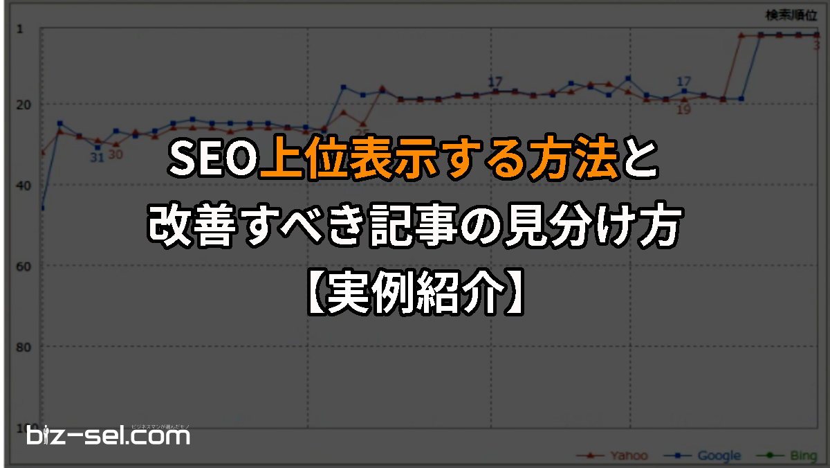 seo-method-of-higher-google-results