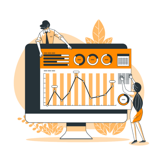 SEO-Graph