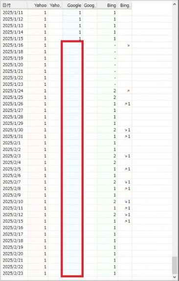 GRC-error-example