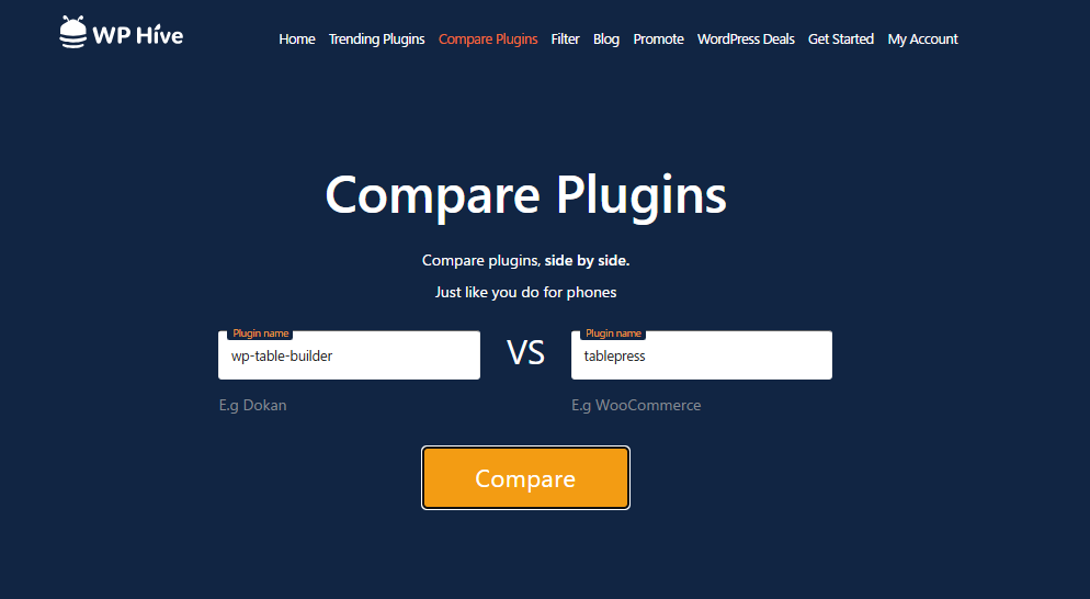 wordpress_plugin_findway15