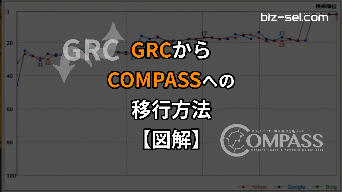 method-to-transfer-from-GRC-to-COMPASS
