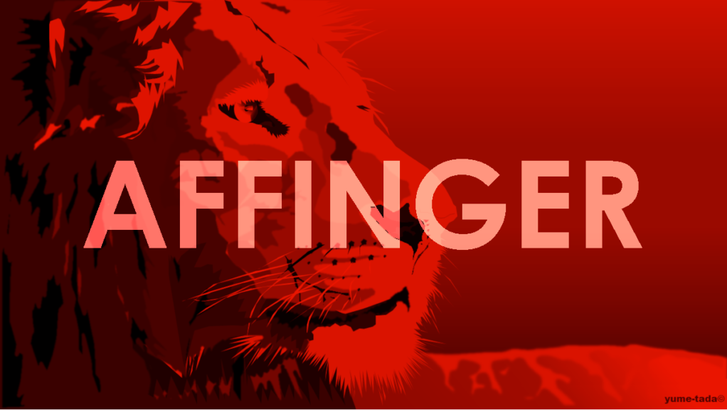 AFFINGER