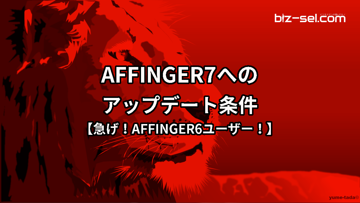 conditions-for-updating-to-AFFINGER7